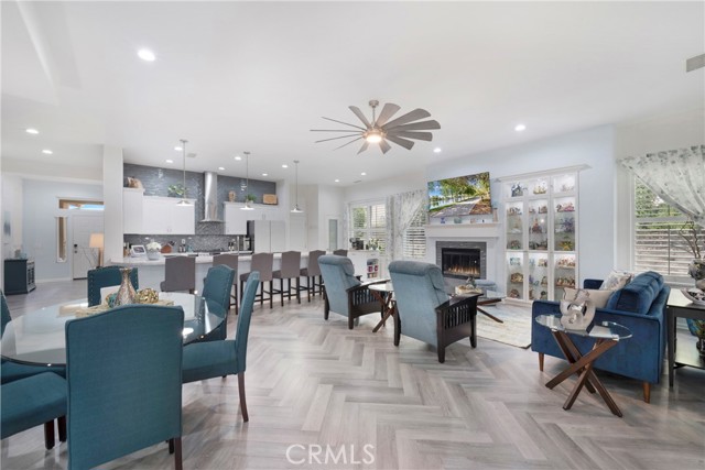 Detail Gallery Image 15 of 28 For 24033 Watercress, Corona,  CA 92883 - 2 Beds | 2 Baths