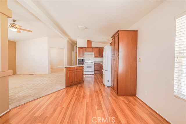 Detail Gallery Image 11 of 50 For 601 Bermuda, Hemet,  CA 92543 - 3 Beds | 2 Baths