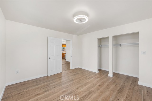 Detail Gallery Image 32 of 45 For 625 E Freedrick St, Barstow,  CA 92311 - 2 Beds | 1 Baths