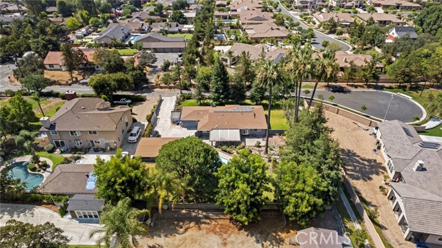 1019 W Milton Drive, Glendora CA: https://media.crmls.org/medias/f702f519-86b1-486b-a845-e40dae3d6f05.jpg