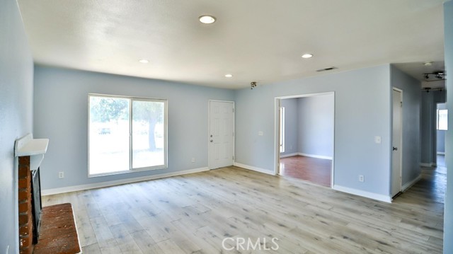 Detail Gallery Image 18 of 49 For 25304 Old Farm St, Moreno Valley,  CA 92553 - 3 Beds | 2 Baths