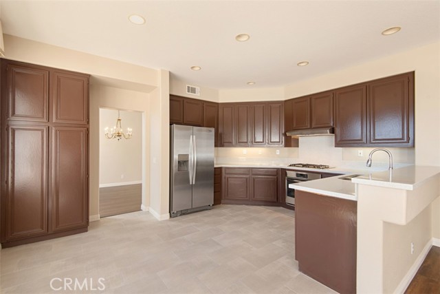 Detail Gallery Image 13 of 36 For 58 Raven Ln, Aliso Viejo,  CA 92656 - 3 Beds | 3 Baths