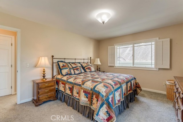 Image 32 of 65 For 550 Plymouth