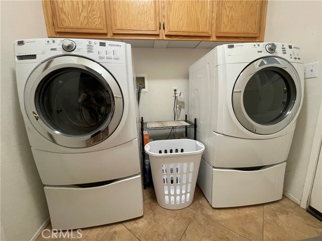 24967 Volga Street, Hemet CA: https://media.crmls.org/medias/f702ffeb-0774-4fd7-ae52-ff82d5dc51f4.jpg
