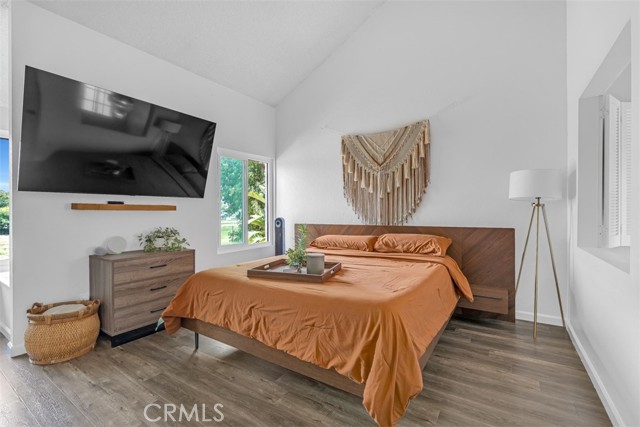 349 S Monte Vista Street, La Habra CA: https://media.crmls.org/medias/f7030247-69a3-4a28-ac20-f4fabb3b1d6d.jpg