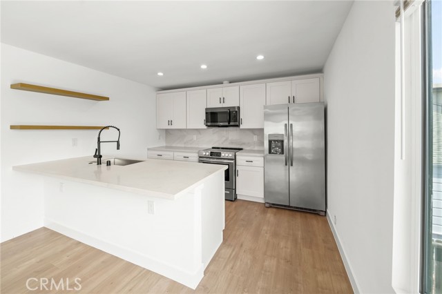 961 W 21st, San Pedro CA: https://media.crmls.org/medias/f70302ca-dc10-4f4d-97f2-55e28b57219f.jpg
