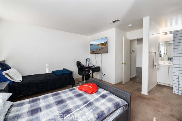 1810 E Jenner Street, Lancaster CA: https://media.crmls.org/medias/f7030d8c-2113-49ff-9398-06fbd2404f2c.jpg