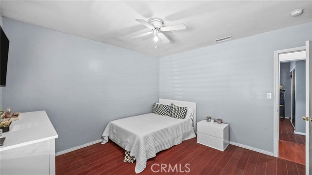 Detail Gallery Image 21 of 36 For 6048 Fidler Ave, Lakewood,  CA 90712 - 3 Beds | 2 Baths