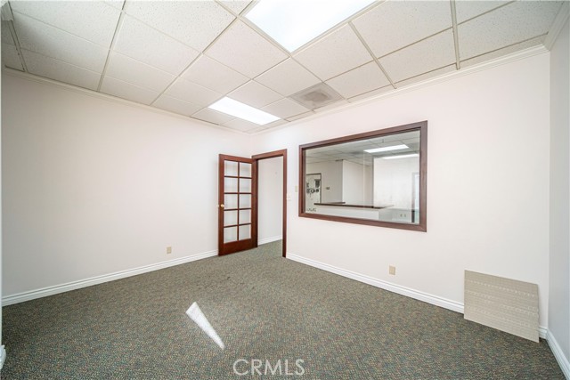 1661 Hanover Road, City Of Industry, California 91748, ,Commercial Lease,For Rent,1661 Hanover Road,CRAR24056772
