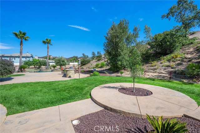 Image 44 of 72 For 2462 Lost Canyons Drive