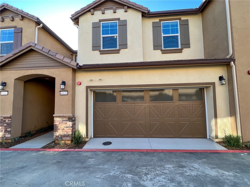 40636 Birchfield Dr.