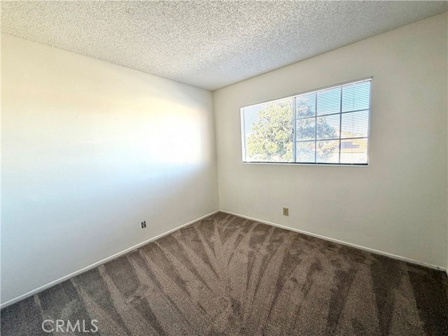 Detail Gallery Image 22 of 33 For 25343 Ceremony Ave, Moreno Valley,  CA 92551 - 3 Beds | 2/1 Baths