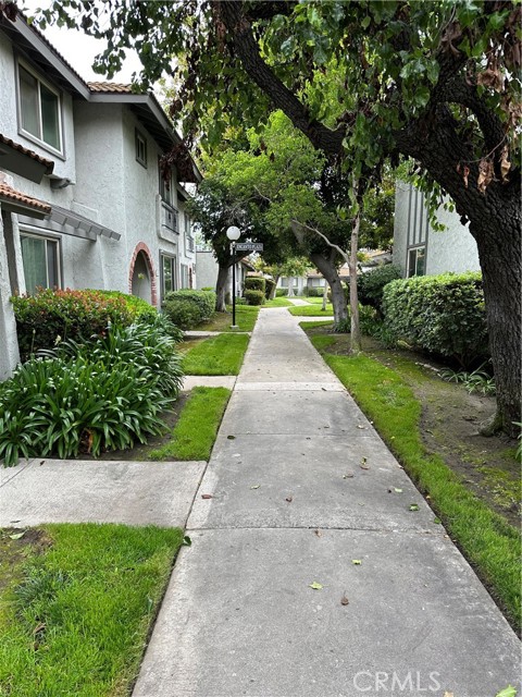 2152 S De Cima, Anaheim, CA, 92802 2152 S De Cima, Anaheim, CA, 92802