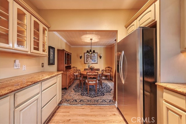 Detail Gallery Image 18 of 43 For 3432 Hollow Brook Cir #114,  Costa Mesa,  CA 92626 - 2 Beds | 2 Baths