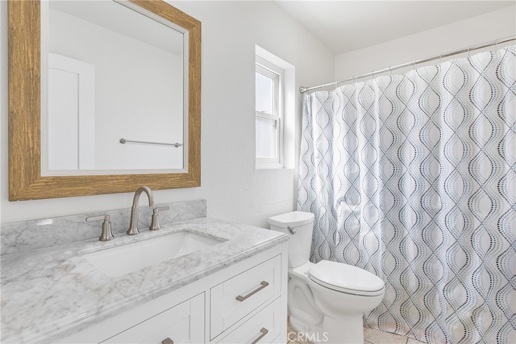 MLS #IV25248087 image #18