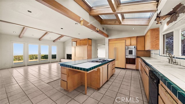 68 Rockinghorse Road, Rancho Palos Verdes, California 90275, 5 Bedrooms Bedrooms, ,3 BathroomsBathrooms,Residential,For Sale,Rockinghorse,DW24249604