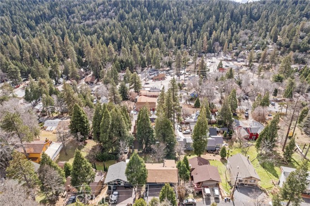 Detail Gallery Image 39 of 43 For 23771 Zuger Dr, Crestline,  CA 92325 - 3 Beds | 2 Baths