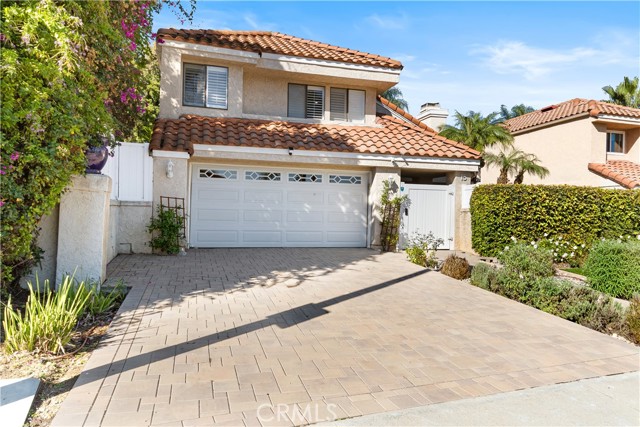 Detail Gallery Image 2 of 35 For 15 Rustic Glen Drive, Pomona,  CA 91766 - 4 Beds | 2/1 Baths