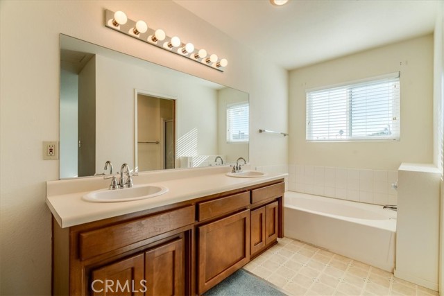 Detail Gallery Image 18 of 30 For 1178 Pacific Pointe Way, Arroyo Grande,  CA 93420 - 2 Beds | 2 Baths