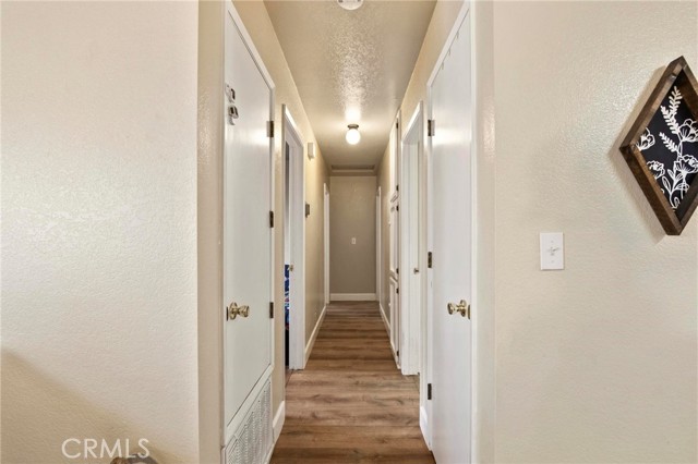 Detail Gallery Image 18 of 44 For 170 Artesia, Chico,  CA 95973 - 3 Beds | 2 Baths