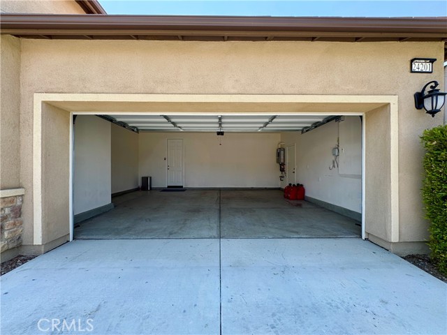 Detail Gallery Image 46 of 48 For 24201 Arroyo Dr, Menifee,  CA 92584 - 3 Beds | 2 Baths