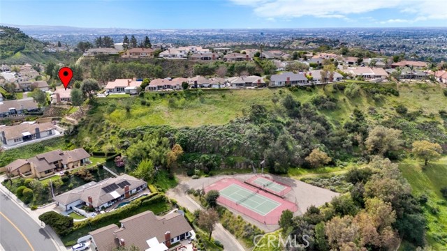 Detail Gallery Image 4 of 33 For 6823 E La Cumbre Dr, Orange,  CA 92869 - 3 Beds | 2 Baths