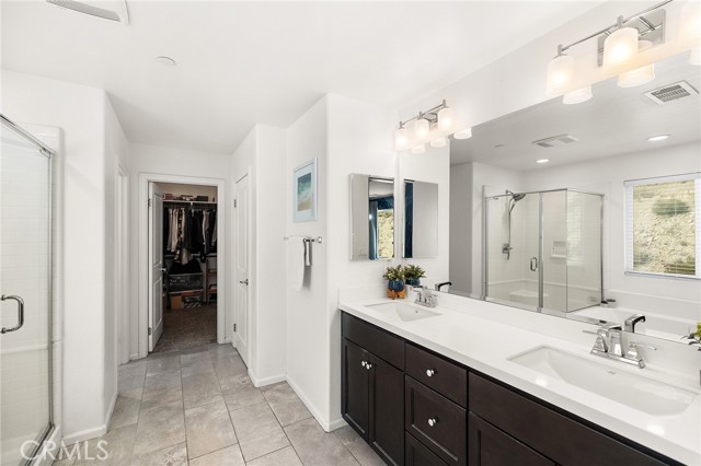 Detail Gallery Image 20 of 44 For 24510 Snapdragon, Lake Elsinore,  CA 92532 - 4 Beds | 2/1 Baths