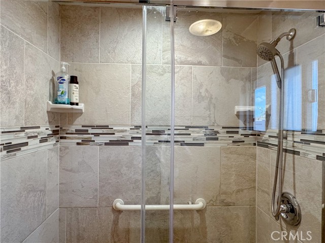 Detail Gallery Image 32 of 50 For 7207 Briar Ridge Ct, Bakersfield,  CA 93308 - 3 Beds | 2 Baths