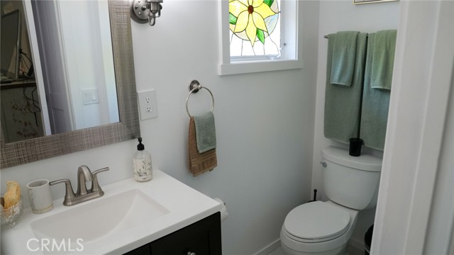 Detail Gallery Image 22 of 25 For 6769 Hillside Ln, Whittier,  CA 90602 - 4 Beds | 3/1 Baths