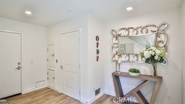 Detail Gallery Image 8 of 60 For 1522 Doheny Way, Dana Point,  CA 92629 - 3 Beds | 2 Baths