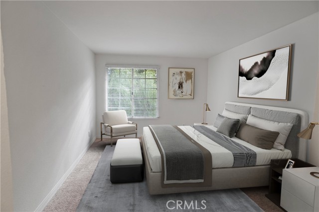 MLS #SR25265159 image #8