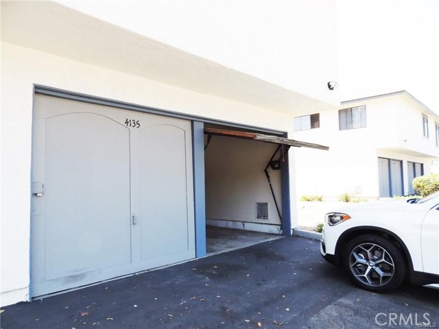 Detail Gallery Image 31 of 31 For 4137 Tiberon Dr, Oceanside,  CA 92056 - 3 Beds | 2 Baths