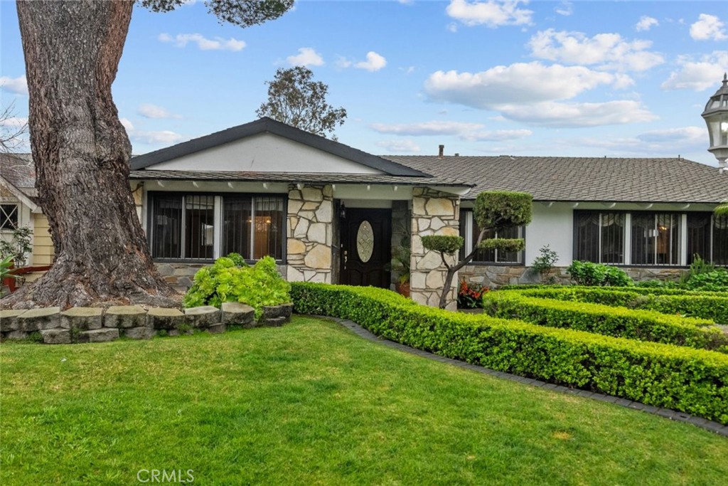 1425 Belleau RoadGlendale img 3