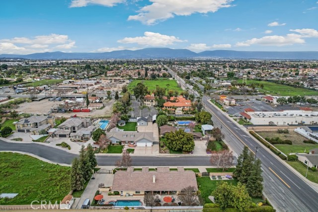 Detail Gallery Image 60 of 62 For 4093 Mira Mesa Ave, Chino,  CA 91710 - 3 Beds | 3/1 Baths