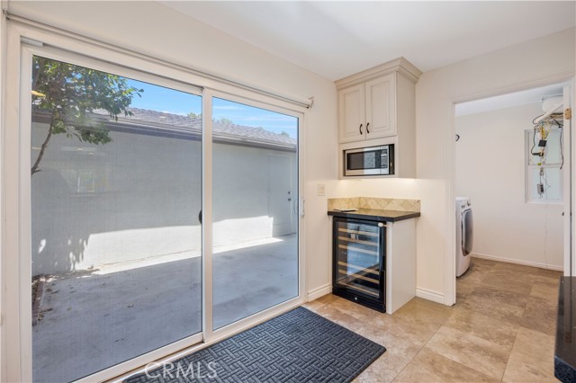 Detail Gallery Image 18 of 49 For 23 Foxglove Way, Irvine,  CA 92612 - 4 Beds | 2/1 Baths