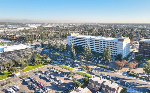 Detail Gallery Image 61 of 65 For 12415 Imperial #41,  Norwalk,  CA 90650 - 2 Beds | 2/1 Baths