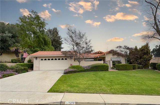 Front Image Thumbnail for CRNS26089164