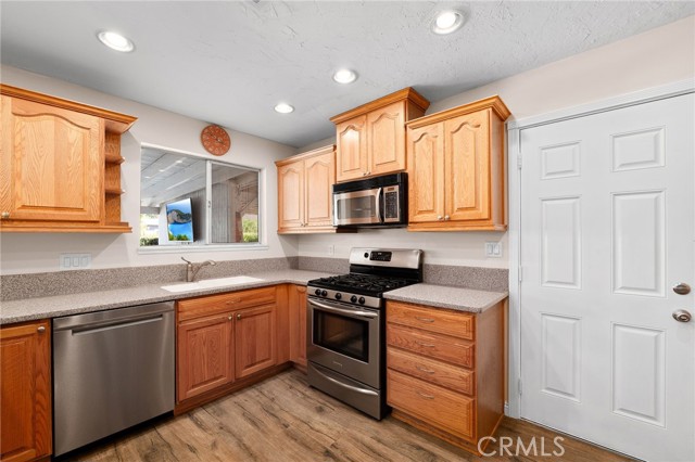 Detail Gallery Image 11 of 34 For 209 Anita Ct, Redlands,  CA 92373 - 3 Beds | 2 Baths