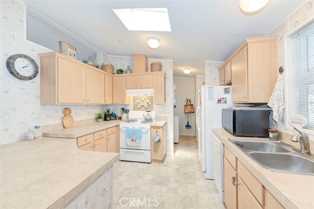Detail Gallery Image 17 of 47 For 603 Sea Breeze Dr #14,  San Clemente,  CA 92672 - 3 Beds | 2 Baths