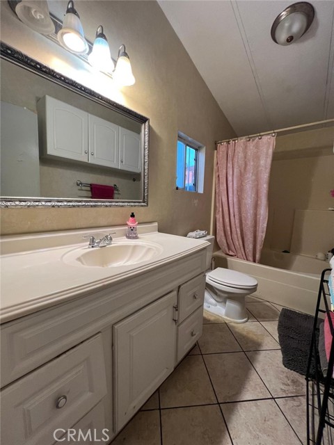 Detail Gallery Image 19 of 22 For 518 S Sullivan St #80,  Santa Ana,  CA 92704 - 3 Beds | 2 Baths