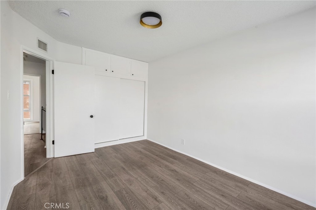 MLS #PW26153045 image #9