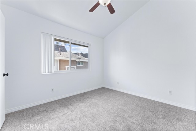965 W Imperial Hwy., La Habra CA: https://media.crmls.org/medias/f70426c8-9a55-4dc9-aade-ef4be028dc55.jpg