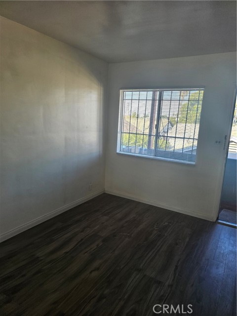1244 1/4 87th, Los Angeles CA: https://media.crmls.org/medias/f704293a-eba7-40a5-8e03-45d541fd7008.jpg