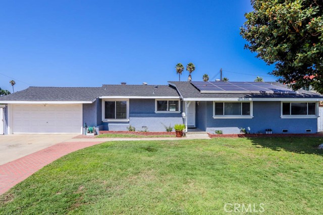 Image 3 for 10211 Parliament Ave, Garden Grove, CA 92840