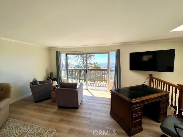 Detail Gallery Image 32 of 44 For 1950 Oxford Ave, Cambria,  CA 93428 - 3 Beds | 2 Baths