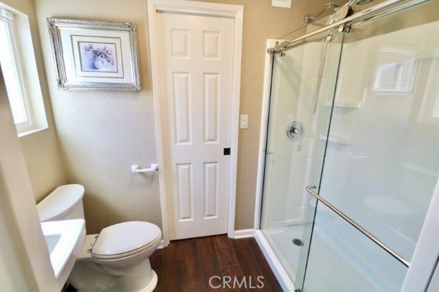 Detail Gallery Image 36 of 37 For 641 Crest Lake Cir #223,  Brea,  CA 92821 - 2 Beds | 1 Baths