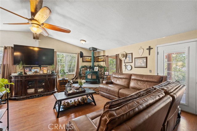 Image 10 of 61 For 20821 Dogwood Drive