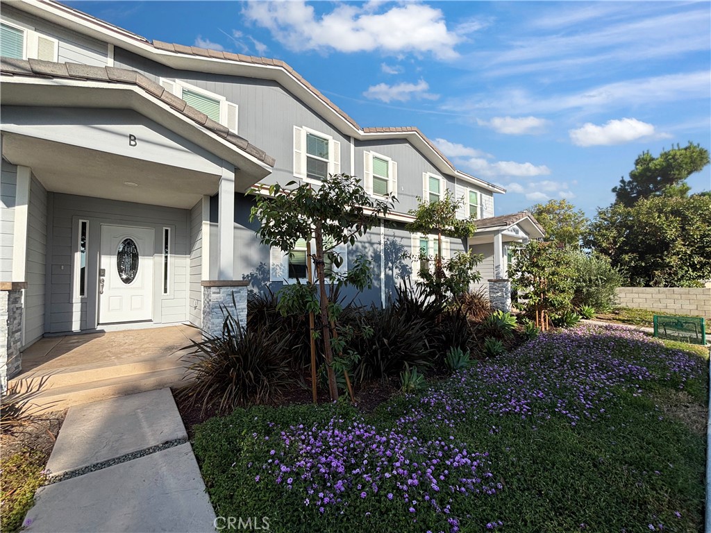 MLS #OC26157854 image #4