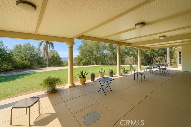 Detail Gallery Image 31 of 45 For 42980 Calle Montecillo, Temecula,  CA 92590 - 4 Beds | 3/1 Baths