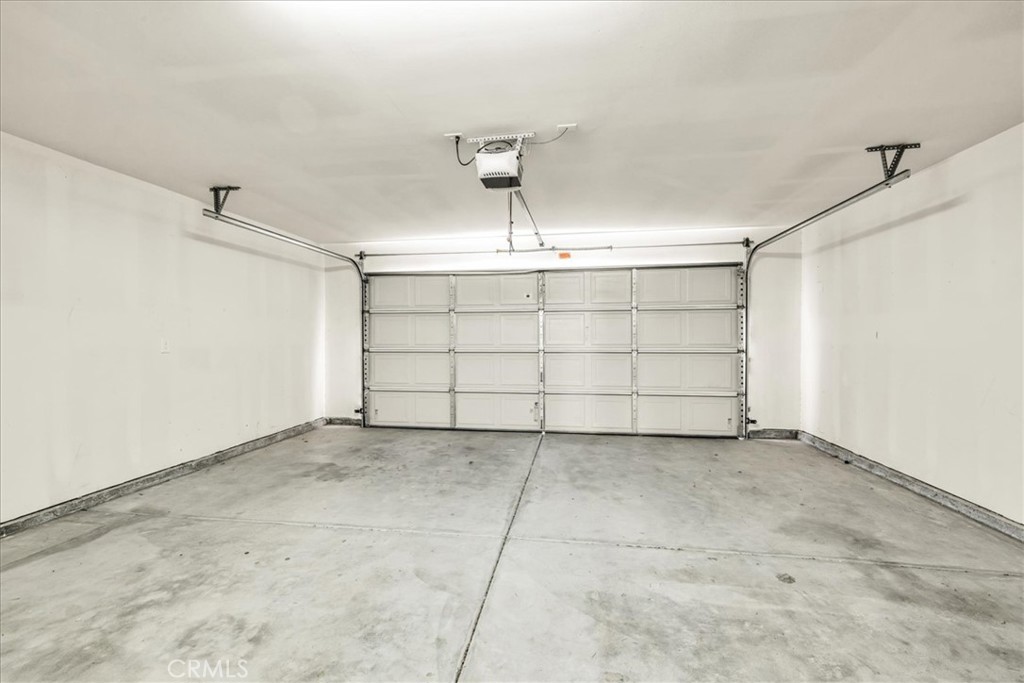 MLS #JT25104913 img 28